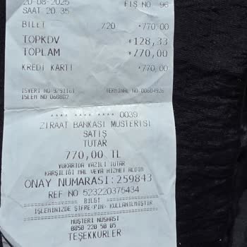 Kuşadası AVM Walland Zeplin Parkurunda Güvenlik Zafiyeti Ve İlgisiz Görevli