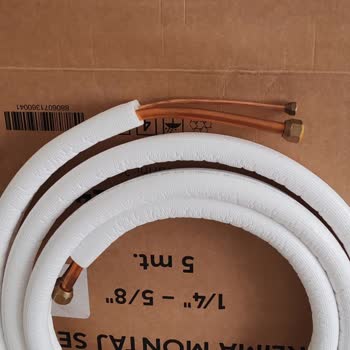 Gizerler | Gizerler.com Doğru Klima Montaj Setini Bekliyorum