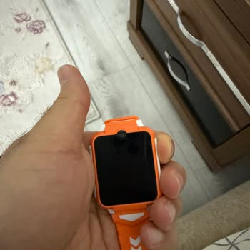 Arızalı Saatin İadesi Reddedildi, Mağduriyetim Giderilmiyor
