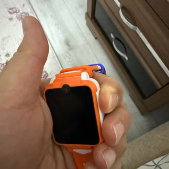 Arızalı Saatin İadesi Reddedildi, Mağduriyetim Giderilmiyor