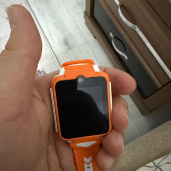 Arızalı Saatin İadesi Reddedildi, Mağduriyetim Giderilmiyor