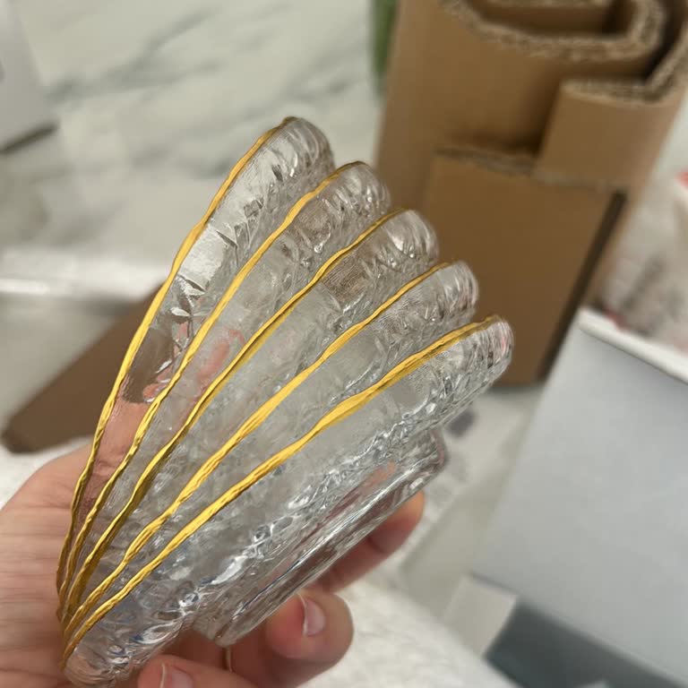 Eksik Ürün Satışı Ve İlgisiz Mağaza Personeli