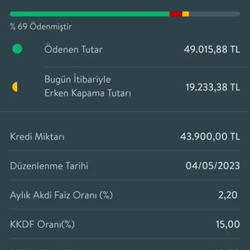 TEB Yapılandırma Talebimde Sürekli Engellerle Karşılaşıyorum