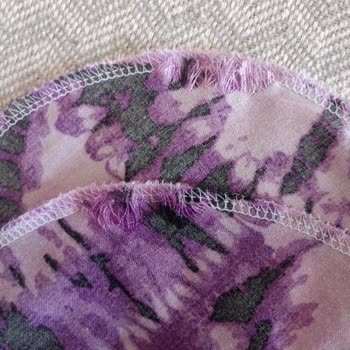 Yıkama Sonrası Fark Edilen Dikiş Hatası Nedeniyle İade Sorunu