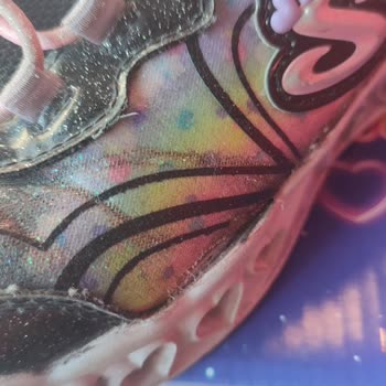 Kısa Sürede Deforme Olan Ayakkabıya Garanti Kapsamında Çözüm Bulamıyorum