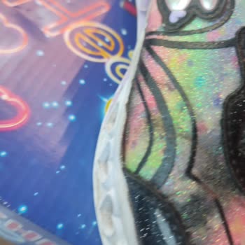 Kısa Sürede Deforme Olan Ayakkabıya Garanti Kapsamında Çözüm Bulamıyorum