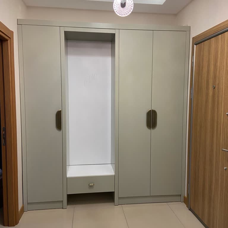 Sarmasdolas.com “Geçici Bir Süre Engellenmiş” Uyarısı Alıyorum