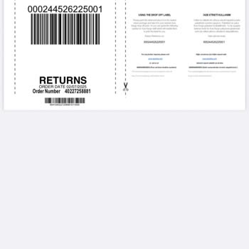 Ücret İadesi Bir Aydır Yapılmıyor, Müşteri Hizmetlerinden Çözüm Alamadım