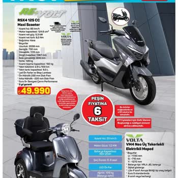 İnternet Ve Mağaza Fiyat Farkı Nedeniyle Yanıltıcı Satış Deneyimi