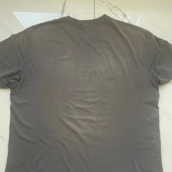 Bershka Mağazasında Fişsiz Ürün İçin Destek Alamadım, Çözüm Bekliyorum