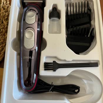 Kullanılmış Ürün Gönderildi, Değişim Talebime Dönüş Yapılmadı