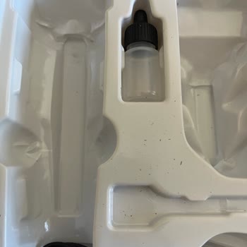 Kullanılmış Ürün Gönderildi, Değişim Talebime Dönüş Yapılmadı