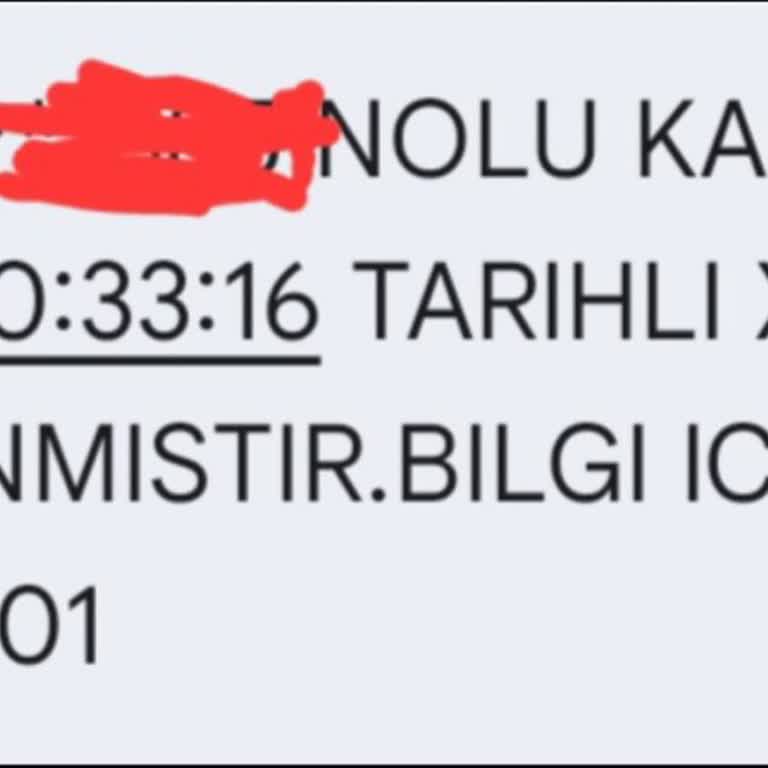 Haberim Olmadan Xsolla Tarafından Hesabımdan Para Çekildi