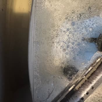 Parex Wondero Temizlik Seti Şeffaf Kapak Sorunu Ve Müşteri Hizmetlerine Ulaşılamıyor