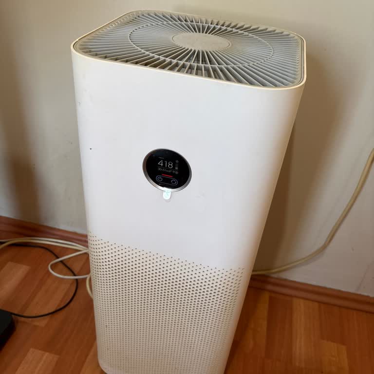 Yedek Filtre Stok Sorunu Nedeniyle Cihazı Kullanamıyorum