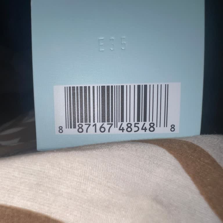 Sorge um Echtheit eines Estée Lauder Serums