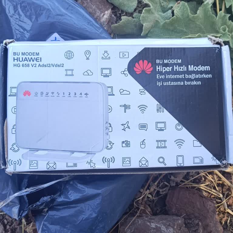 Yanıltıcı Modem Satışı Ve Para İadesi Sorunu