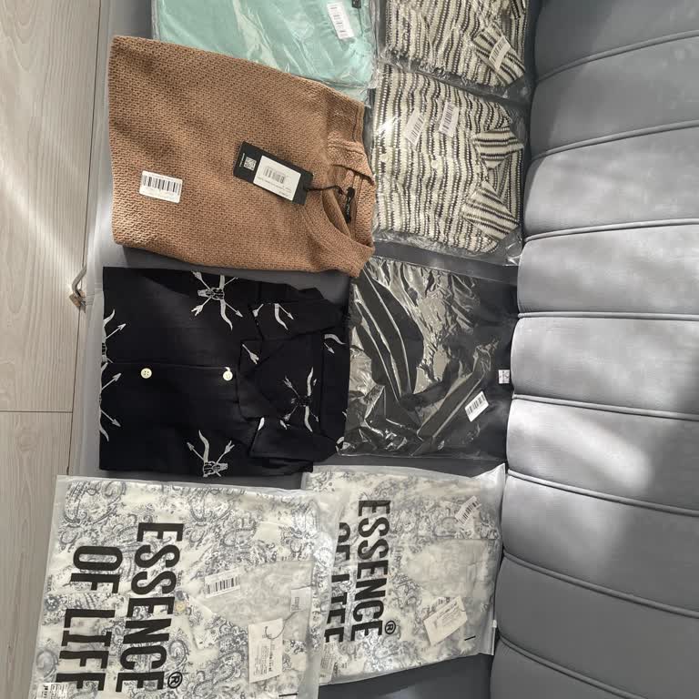 Yanlış Ürün Gönderimi Ve Müşteri Hizmetlerinde Cevapsızlık Nedeniyle Mağduriyet