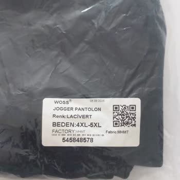 Kalitesiz Ürün Ve İade Sürecinde İletişim Sorunu