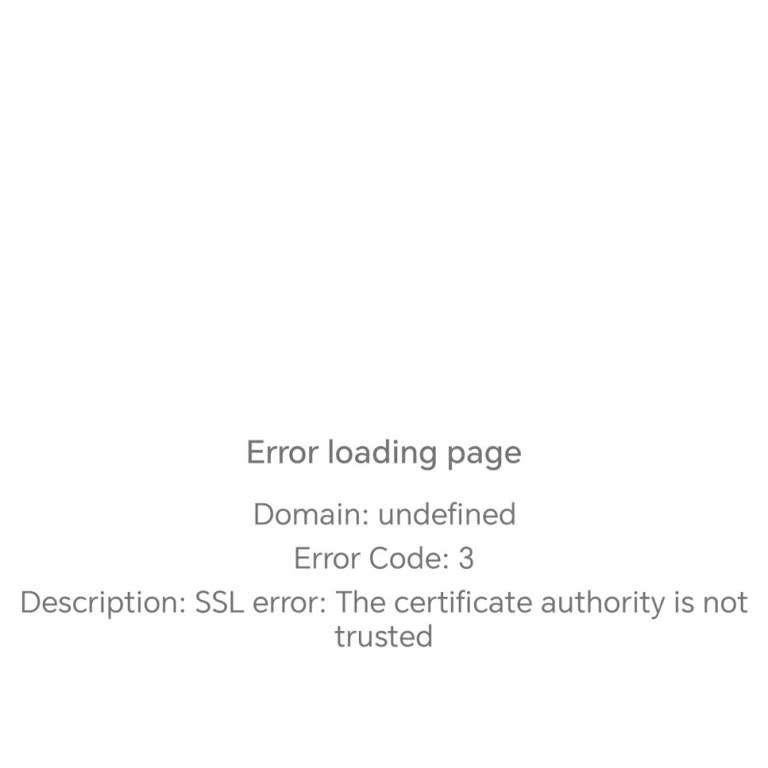 Banabak Uygulamasında Cüzdan Bakiyesini Banka Hesabına Aktaramama Ve Destek Eksikliği