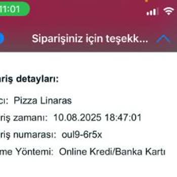İptal Edilen Siparişin Ücreti Hâlâ İade Edilmedi, Mağduriyetim Artıyor