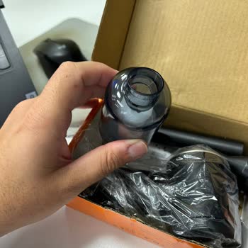 Sipariş Edilen Ürünün Reklamla Uyuşmaması Ve İade Sorunu