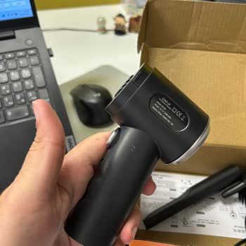 Sipariş Edilen Ürünün Reklamla Uyuşmaması Ve İade Sorunu