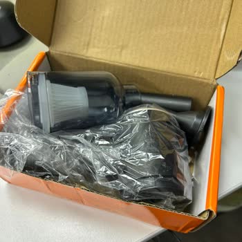 Sipariş Edilen Ürünün Reklamla Uyuşmaması Ve İade Sorunu