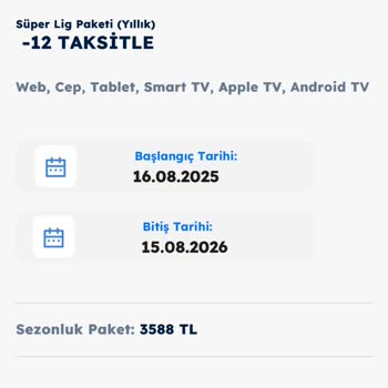 Tod TV Aynı Anda İki Farklı Paket Açıp Fazla Ücret Aldı Müşteri Hizmetleri Çözüm Sunmuyor
