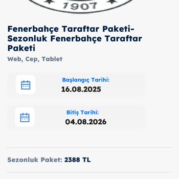 Tod TV Aynı Anda İki Farklı Paket Açıp Fazla Ücret Aldı Müşteri Hizmetleri Çözüm Sunmuyor