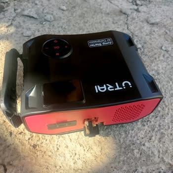 Kusurlu Ürün Ve Haksız İade Reddi Sonucu Mağduriyet