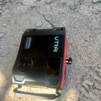 Kusurlu Ürün Ve Haksız İade Reddi Sonucu Mağduriyet