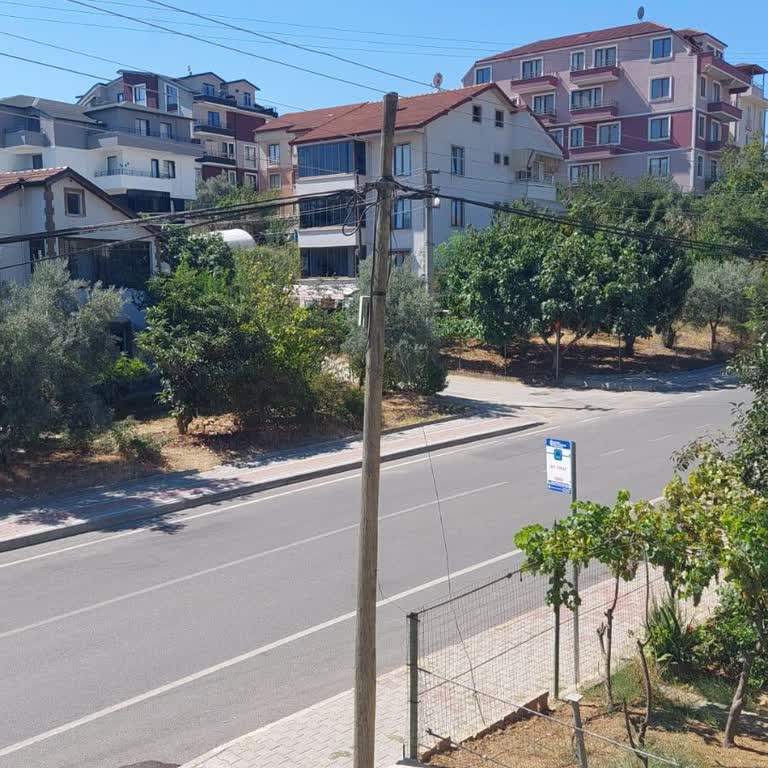 Altyapı Eksikliği Nedeniyle Fiber İnternet Bağlantısı Sağlanamıyor, Uzaktan Eğitim Aksıyor