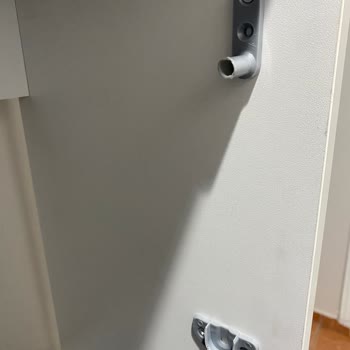 Kırık Parça İçin Destek Bekliyoruz, Geri Dönüş Yapılmıyor