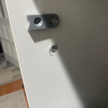 Kırık Parça İçin Destek Bekliyoruz, Geri Dönüş Yapılmıyor