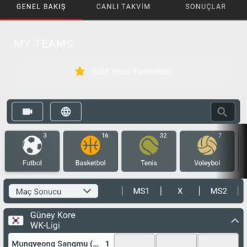 Redbahis Kazancım Gerekçesiz Silindi, Destekten Engellendim