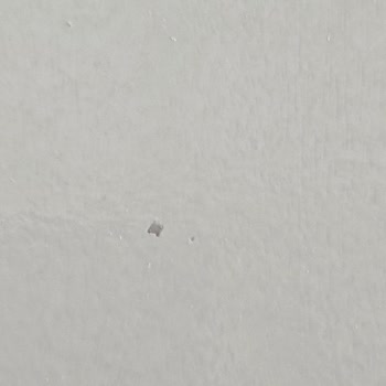 Sentetik Boya Uygulamasında Kuruma Sorunu ve Kullanılamaz Dolap Şikayeti