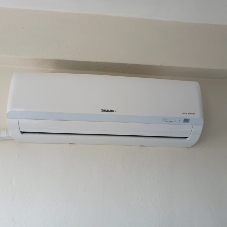 Yeni Alınan Klima Odayı Soğutmuyor, İade Talebim Var