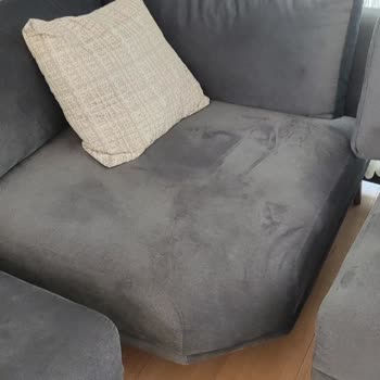 Eksik Ve Yanlış Teslimat, Sorumsuz Müşteri Hizmetleri