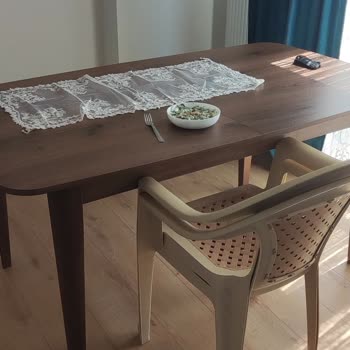 Eksik Ve Yanlış Teslimat, Sorumsuz Müşteri Hizmetleri