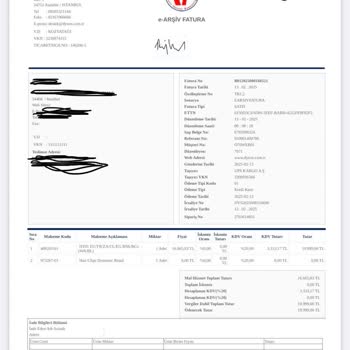 Satıcı Güvenliği Zafiyeti: Haksız İade Ve Mağduriyet