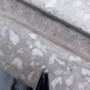 Ceta Form Kargaburun İlk Kullanımda Arızalı Çıktı Mağduriyetim Giderilmedi