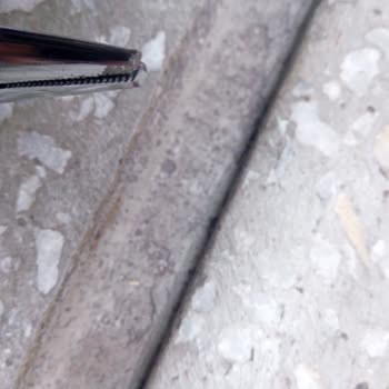 Ceta Form Kargaburun İlk Kullanımda Arızalı Çıktı Mağduriyetim Giderilmedi