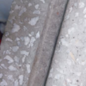 Ceta Form Kargaburun İlk Kullanımda Arızalı Çıktı Mağduriyetim Giderilmedi