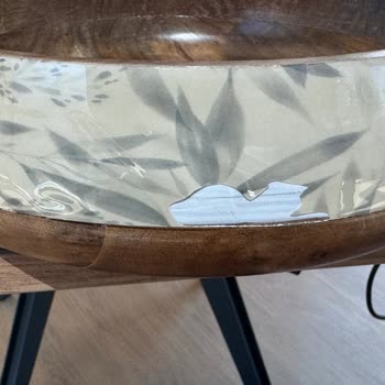 Kısa Sürede Deforme Olan Ürüne Çözüm Sunulmuyor