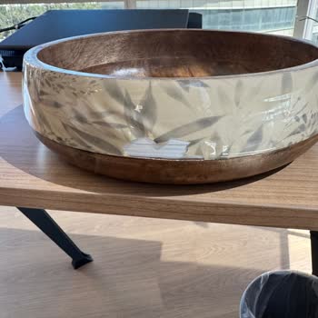 Kısa Sürede Deforme Olan Ürüne Çözüm Sunulmuyor