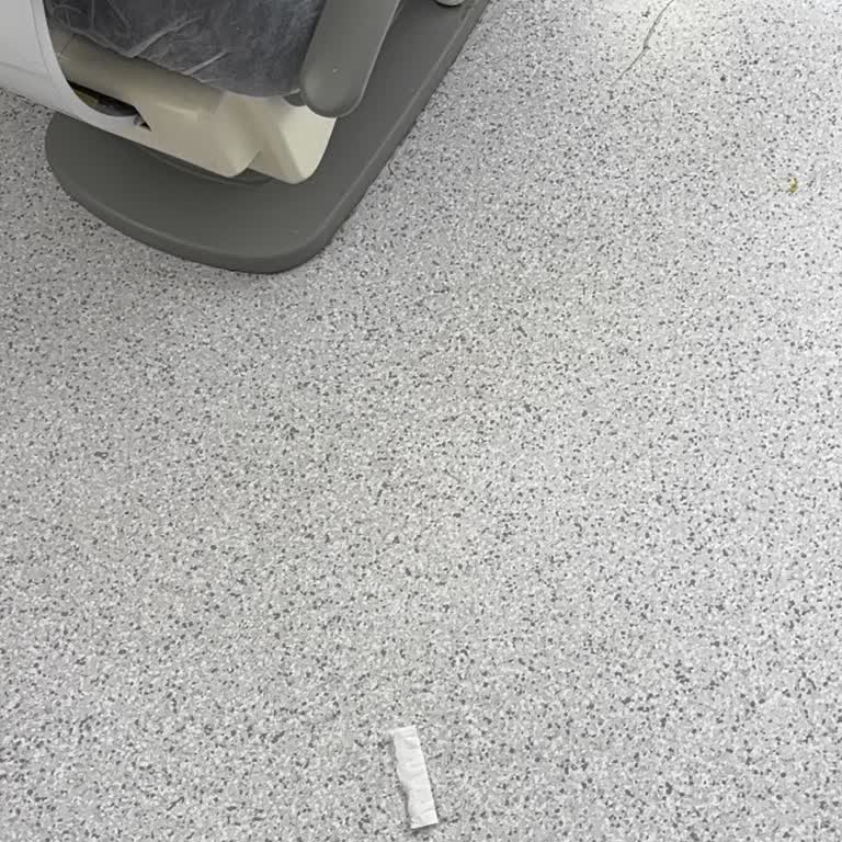 Randevu Saatine Uymayan Ve İlgisiz Hastane Personeli