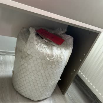 Eksik Ve Kusurlu Teslimat, İlgisiz Müşteri Hizmetleri