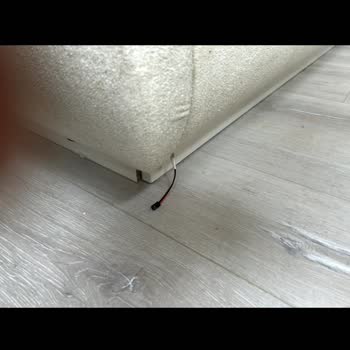 Eksik Ve Kusurlu Teslimat, İlgisiz Müşteri Hizmetleri