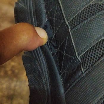 Kısa Sürede Deforme Olan Skechers Ayakkabım İçin İade Talebim Reddedildi